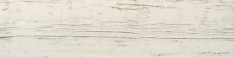 Напольная плитка Delice White STR 14.8x58.8