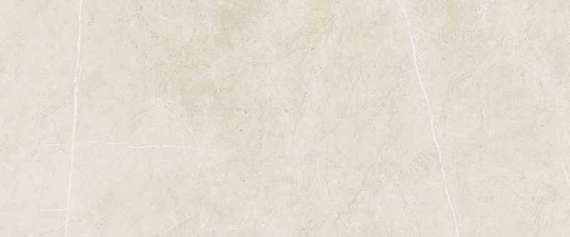 Sienas flīzes 8215 Crema 33.3x80