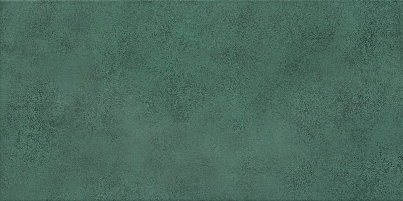 Плитка для стен Burano Green 30.8x60.8