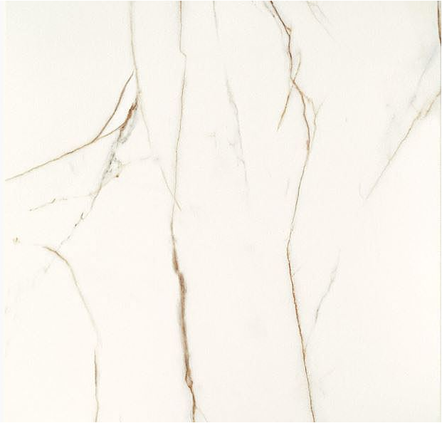 Напольная плитка Sable White 59.8x59.8