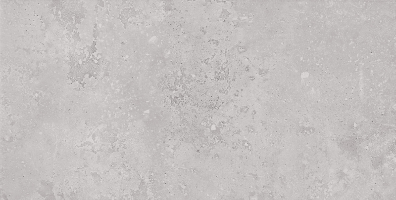 Плитка для стен Ordessa Graphite 30.8x60.8