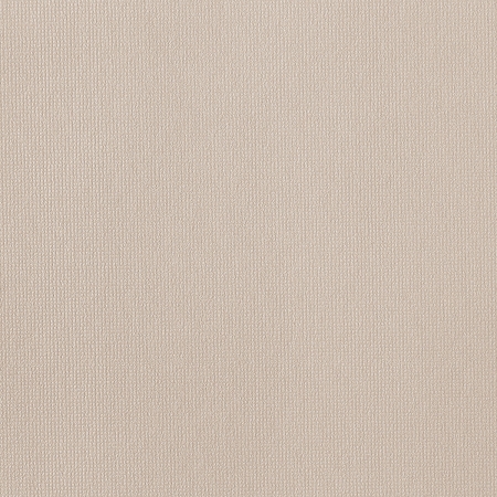 Напольная плитка Burano Latte 45x45