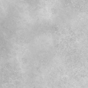Grīdas flīzes Ambient Perla 60x60