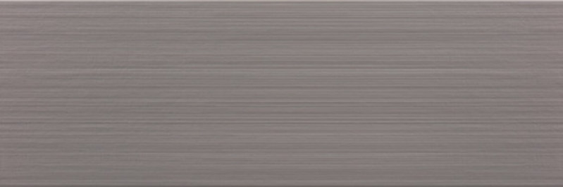 Плитка для стен Autumn Noce 20x60