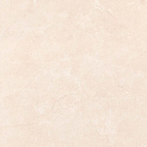 Напольная плитка Mikonos Crema 60x60