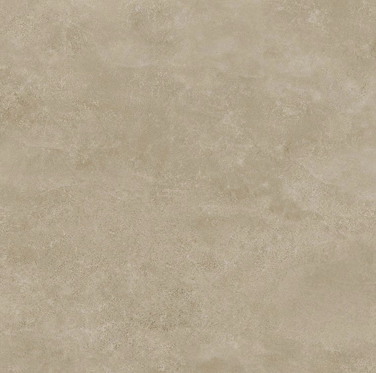 Grīdas flīzes GPTU 605 Beige Matt Rect 59.8x59.8