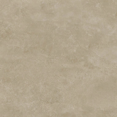 Grīdas flīzes GPTU 605 Beige Matt Rect 59.8x59.8