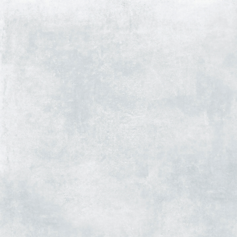 Grīdas flīzes Solano Light Grey Matt 59.8x59.8