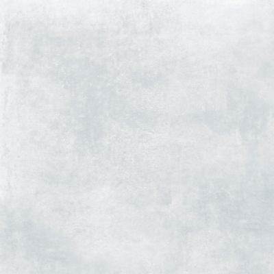 Grīdas flīzes Solano Light Grey Matt 59.8x59.8