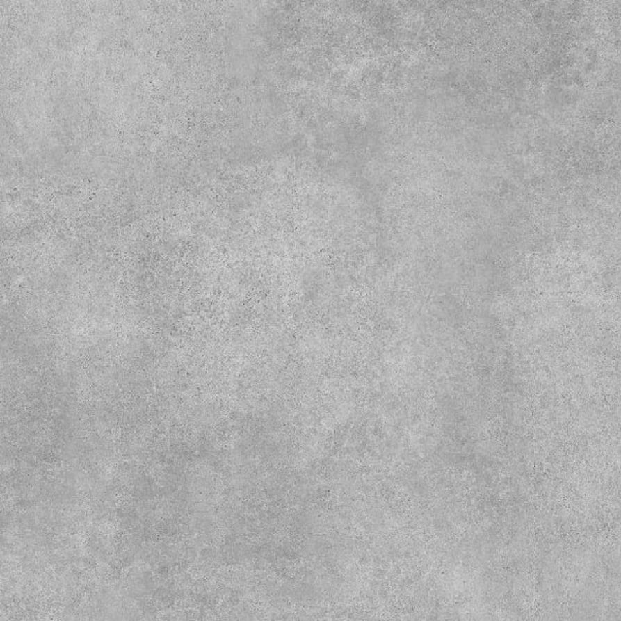 Grīdas flīzes Jasper Grey 60x60