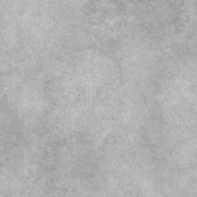 Grīdas flīzes Jasper Grey 60x60