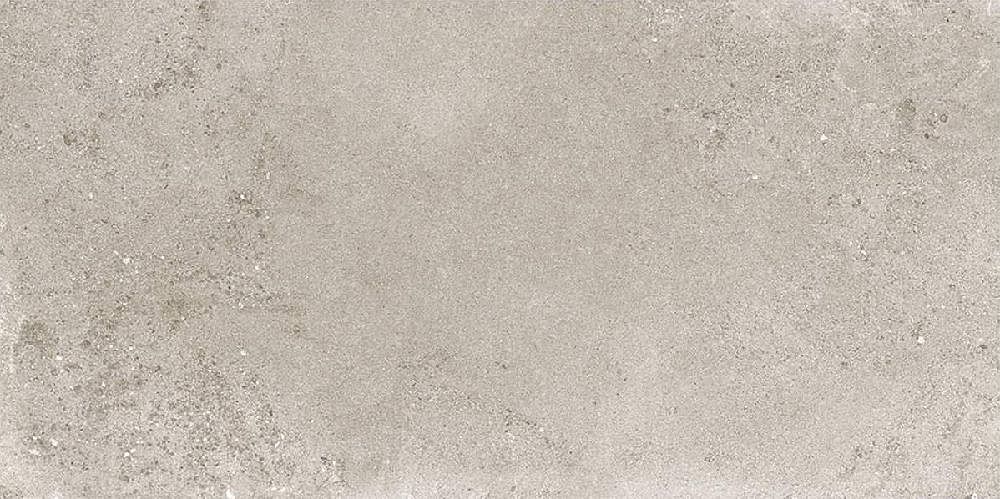 Grīdas flīzes Unik Grey Rect. 59.5x120