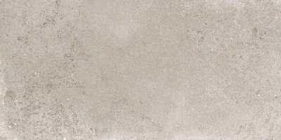 Grīdas flīzes Unik Grey Rect. 59.5x120