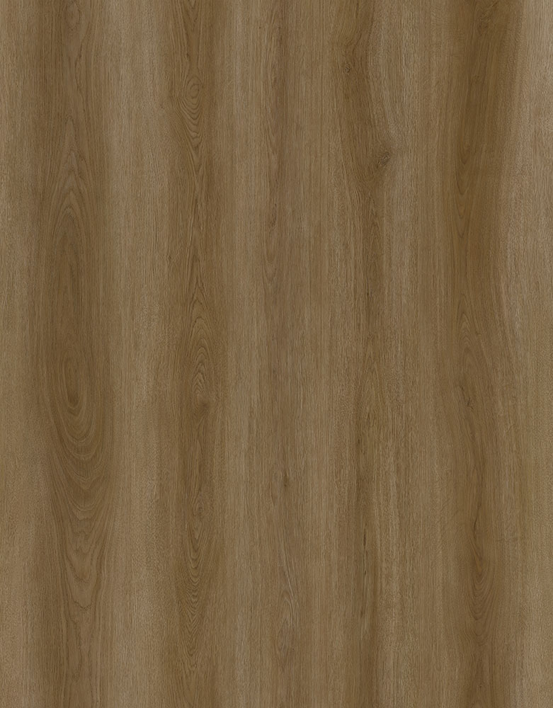 Vinila segumi Betulla Roble 18.2x122