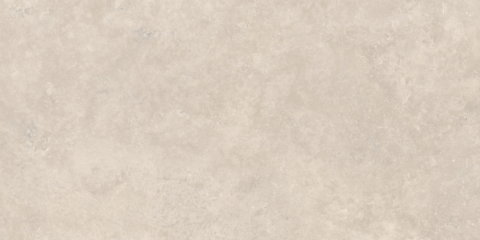 Grīdas flīzes Timeless Greige Mat 30x60