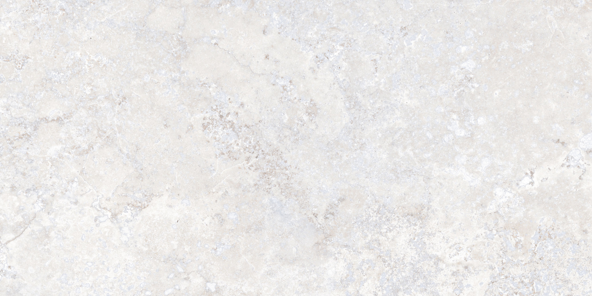 Grīdas flīzes Pantheon Album Cross Mat 30x60