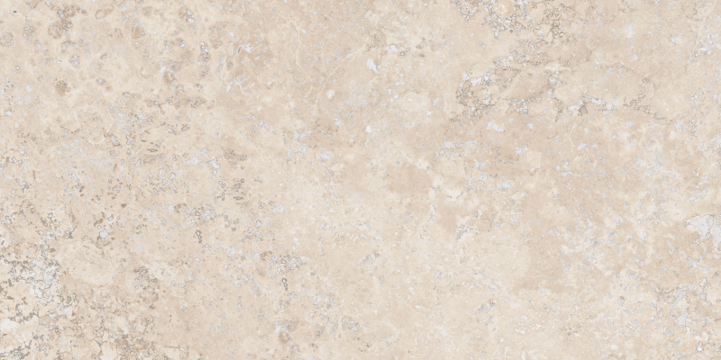 Grīdas flīzes Pantheon Ebur Cross Mat 30x60