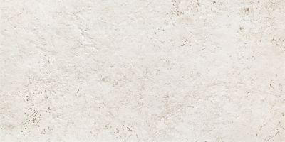 Sienas flīzes Vanilla White STR 59.8x119.8